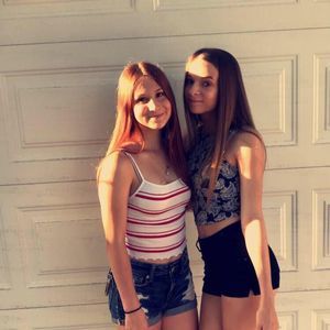 Meet your Posher, Hayden